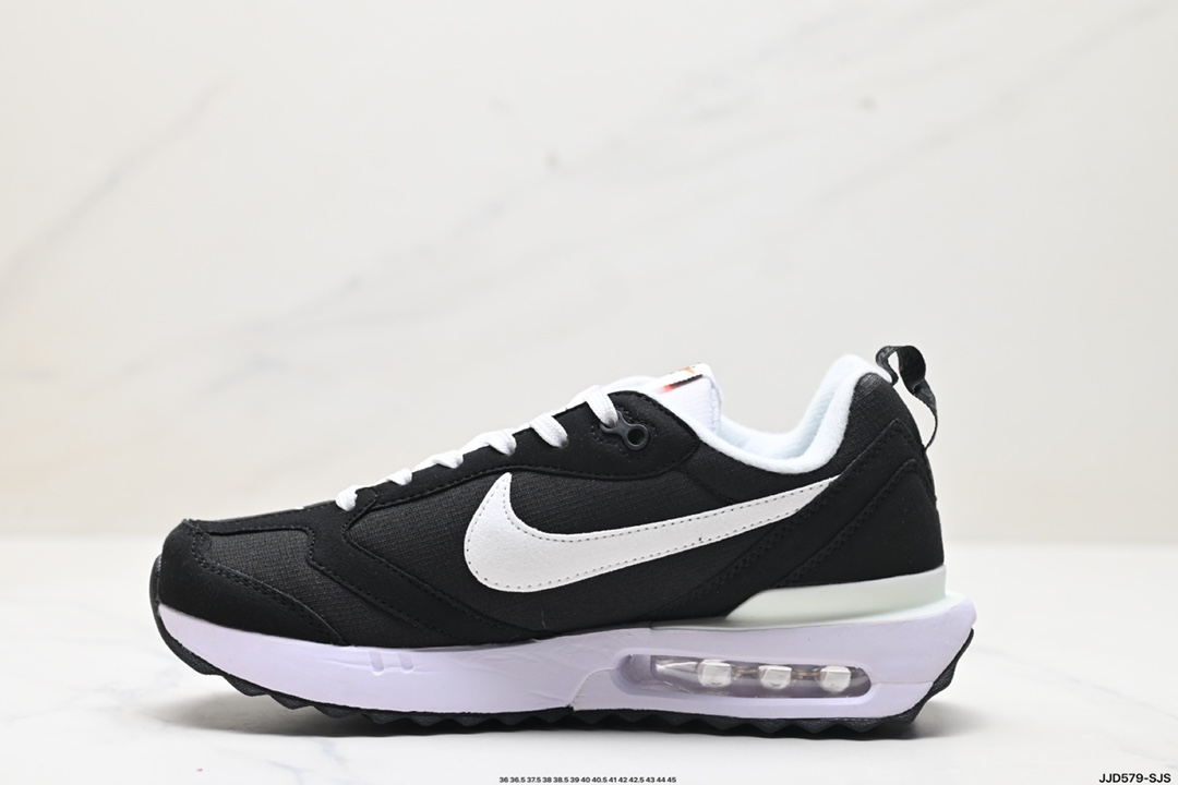 Nike Air Max Shoes